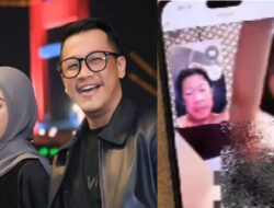 Kasus Viral yang Mengundang Perhatian