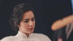 Raisa Ceritakan Baby Blues: Begitu Lelah sampai Muncul Pikiran Ekstrem, Lalu Ia Belajar Minta Bantuan