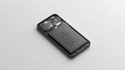 Kebijakan Baterai Lepas-Pasang Uni Eropa 2027: Dampak Teknis, Ekonomi, dan Lingkungan yang Akan Mengubah Industri Smartphone