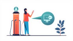 Juice Jacking: Memahami Ancaman di Balik Charger Publik dalam Perspektif Pengguna Awam