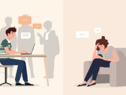 Berkaca dari Kasus FH UI: Dari “Candaan” di Grup Chat hingga Krisis Etika Mahasiswa Hukum