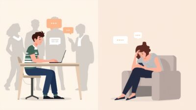 Berkaca dari Kasus FH UI: Dari “Candaan” di Grup Chat hingga Krisis Etika Mahasiswa Hukum