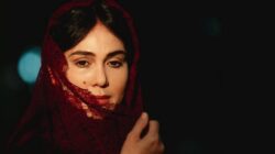 Luna Maya Tersenyum Lebar, Film Suzzanna: Santet Capai 1 Juta Penonton — Kemenangan Untuk Genre Horor Lokal