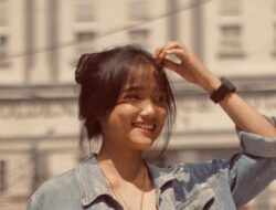 “Saya Nyaris Gila”: Fuji Ungkap Chat Pribadinya Sempat Discreenshot dan Disebar