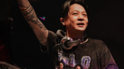 Pengakuan DJ Bravy Soal Keyakinan Jadi Perhatian Publik