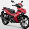 Masih Layak Dibeli? Ini Alasan Yamaha MX King Belum Kehilangan Daya Tarik