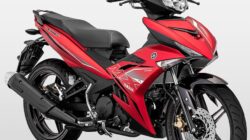 Masih Layak Dibeli? Ini Alasan Yamaha MX King Belum Kehilangan Daya Tarik