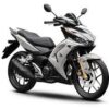 Honda Winner X 150 Versi Baru Meluncur, Gaya Sporty Semakin Terasa