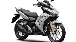 Honda Winner X 150 Versi Baru Meluncur, Gaya Sporty Semakin Terasa