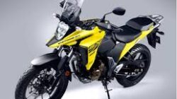 Wajah Baru Honda Winner X 150 Bikin Penasaran, Gaya Lebih Modern dan Fitur Bertambah