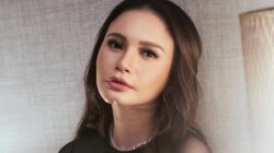 Natalia Rusli: Kata-Kata Konten Fitnah Rossa Dinilai Template, Somasi Dilayangkan ke Puluhan Akun