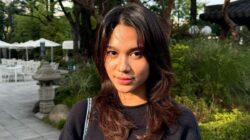 Azizah Salsha Buka Jalan Damai: Tawaran Rekonsiliasi untuk Resbob dan Bigmo