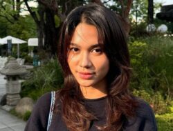 Azizah Salsha Buka Jalan Damai: Tawaran Rekonsiliasi untuk Resbob dan Bigmo