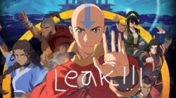 HEBOH BANGET! Film “The Legend of Aang: The Last Airbender” Bocor Parah Sebelum Rilis, Internet Auto Rame, Industri Kena Reality Check