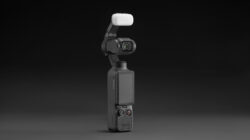 DJI Osmo Pocket 4 Resmi Dirilis: Upgrade Nyata atau Sekadar Penyempurnaan? Ini Analisis Lengkapnya