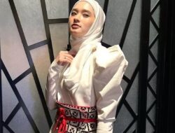Inara Rusli Dipanggil Kembali: Proses Penyidikan Kasus Dugaan Perzinaan Berlanjut