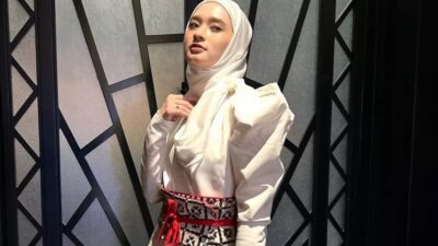 Inara Rusli Dipanggil Kembali: Proses Penyidikan Kasus Dugaan Perzinaan Berlanjut