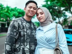 Usai Keluar dari Penjara, Doni Salmanan Kembali Jadi Perhatian