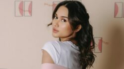 Curhat Azizah Salsha Ditolak Harry Styles Foto Bareng, “Nice to Meet You” Jadi Bahan Doa Netizen