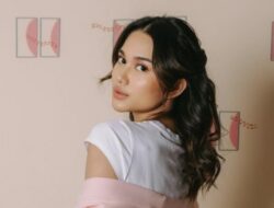 Curhat Azizah Salsha Ditolak Harry Styles Foto Bareng, “Nice to Meet You” Jadi Bahan Doa Netizen