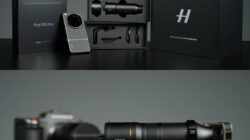 OPPO Find X9 Ultra Disiapkan sebagai Kamera Mobile Serius, Spesifikasi Kian Lengkap Terungkap