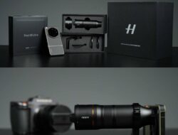 OPPO Find X9 Ultra Disiapkan sebagai Kamera Mobile Serius, Spesifikasi Kian Lengkap Terungkap