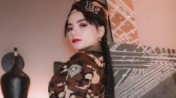 Tawaran Rp1 Miliar untuk Dinar Candy: Pilihan Menolak dengan Tegas dan Bijak