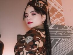 Tawaran Rp1 Miliar untuk Dinar Candy: Pilihan Menolak dengan Tegas dan Bijak