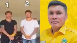 Nus Kei Tewas Dianiaya dengan Tusukan di Bandara Karel Sadsuitubun, Motif Dendam Diduga Jadi Akar Masalah