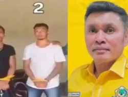 Nus Kei Tewas Dianiaya dengan Tusukan di Bandara Karel Sadsuitubun, Motif Dendam Diduga Jadi Akar Masalah