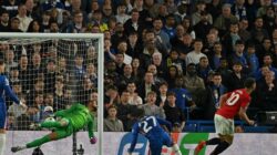 Cunha Bikin MU Lebih Tenang: Kemenangan 1-0 Atas Chelsea Dibuka di Babak Pertama