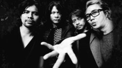 Tanda Perpisahan Thomas Ramdhan dengan Gigi, Kalimat “Menusuk dari Belakang” Mengundang Ramai Tafsir