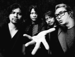 Tanda Perpisahan Thomas Ramdhan dengan Gigi, Kalimat “Menusuk dari Belakang” Mengundang Ramai Tafsir