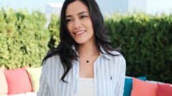 Rumah untuk Biru: Konflik Rachel Vennya dan Okin soal Aset Pengganti Nafkah Anak