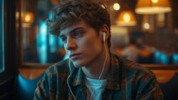 Tren Headset Kabel Bangkit Lagi, Banyak Gen Z Mulai Tinggalkan TWS pada 2026