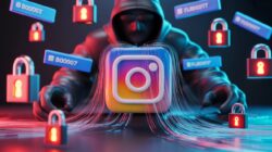 Instagram Sedang Jadi Sasaran Hacker, Ini 3 Pengaturan yang Wajib Segera Anda Matikan