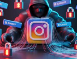 Instagram Sedang Jadi Sasaran Hacker, Ini 3 Pengaturan yang Wajib Segera Anda Matikan