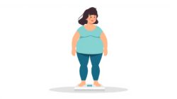 Sudah Diet Mati-Matian, Tapi Berat Badan Balik Lagi? Ini Penjelasan yang Sering Tidak Diketahui