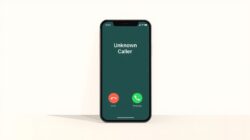 WhatsApp Mendadak Ramai Telepon Nomor Asing? Begini Cara Menguncinya Agar Tak Diganggu Lagi