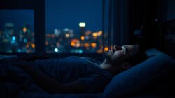 Mau Tidur Cepat Tapi Selalu Gagal? Ini Cara Mengatasi Susah Tidur dan Kebiasaan Begadang