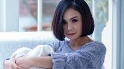 Yuni Shara Rayakan 35 Tahun Berkarya Lewat Konser Nostalgia di Surabaya, Lebih dari 2.000 Penonton Disiapkan