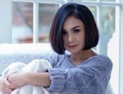 Yuni Shara Rayakan 35 Tahun Berkarya Lewat Konser Nostalgia di Surabaya, Lebih dari 2.000 Penonton Disiapkan