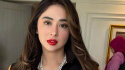 Dewi Perssik Akui Kembali Ketipu Akun Verified Pakai Namanya, Minta Kejelasan