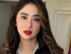 Dewi Perssik Akui Kembali Ketipu Akun Verified Pakai Namanya, Minta Kejelasan