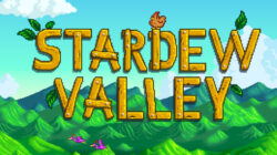 Stardew Valley, Game Farming yang Diam-Diam Jadi Salah Satu Game Paling Dicintai di Dunia