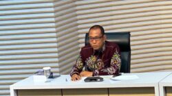 KPK Telusuri Aset Keluarga Fadia, Ada Sinyal Tersangka Baru