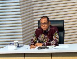 KPK Telusuri Aset Keluarga Fadia, Ada Sinyal Tersangka Baru