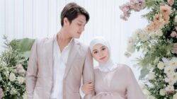 Rizky Billar Buka Suara Soal Kabar Gugatan Cerai, Tegaskan Rumah Tangganya Baik-Baik Saja
