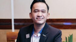 Dukungan Rekan Selebriti Mengalir untuk Ruben Onsu di Tengah Polemik Keluarga