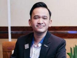 Dukungan Rekan Selebriti Mengalir untuk Ruben Onsu di Tengah Polemik Keluarga